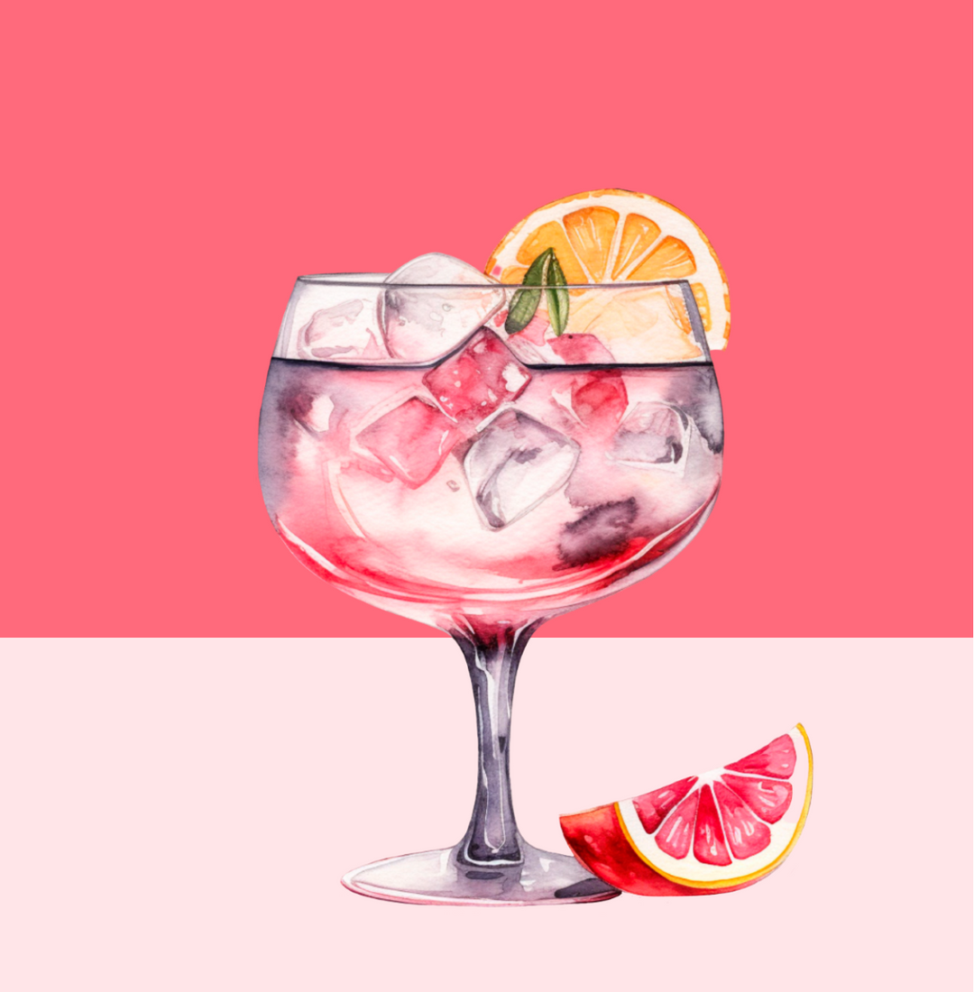 pink-gin-tonic-alkoholfrei-rezept