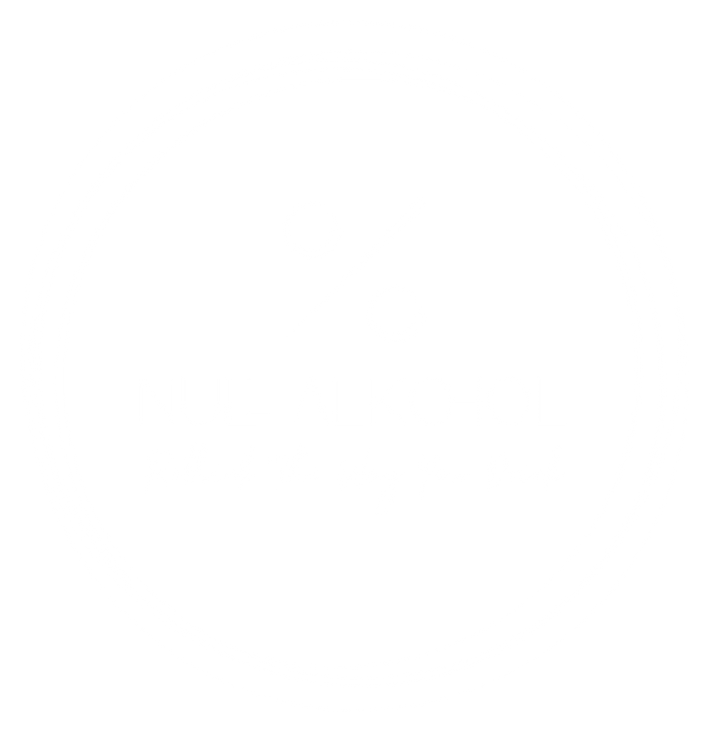 null-alkohol-alkoholfrei-shop