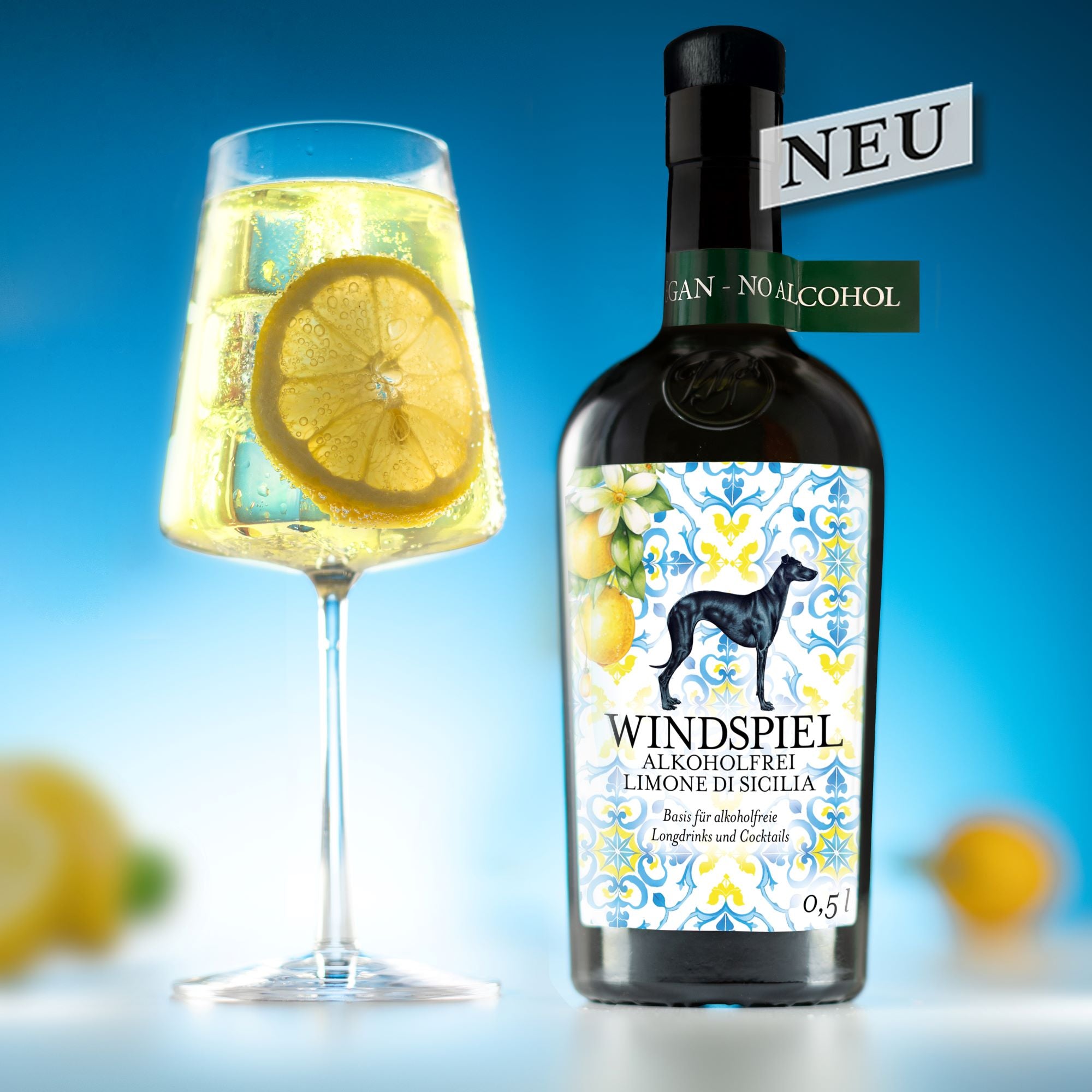 Windspiel-alkoholfrei-limone-di-sicilia