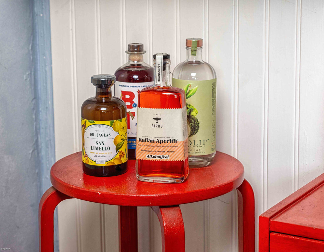 null-alkohol-online-shop