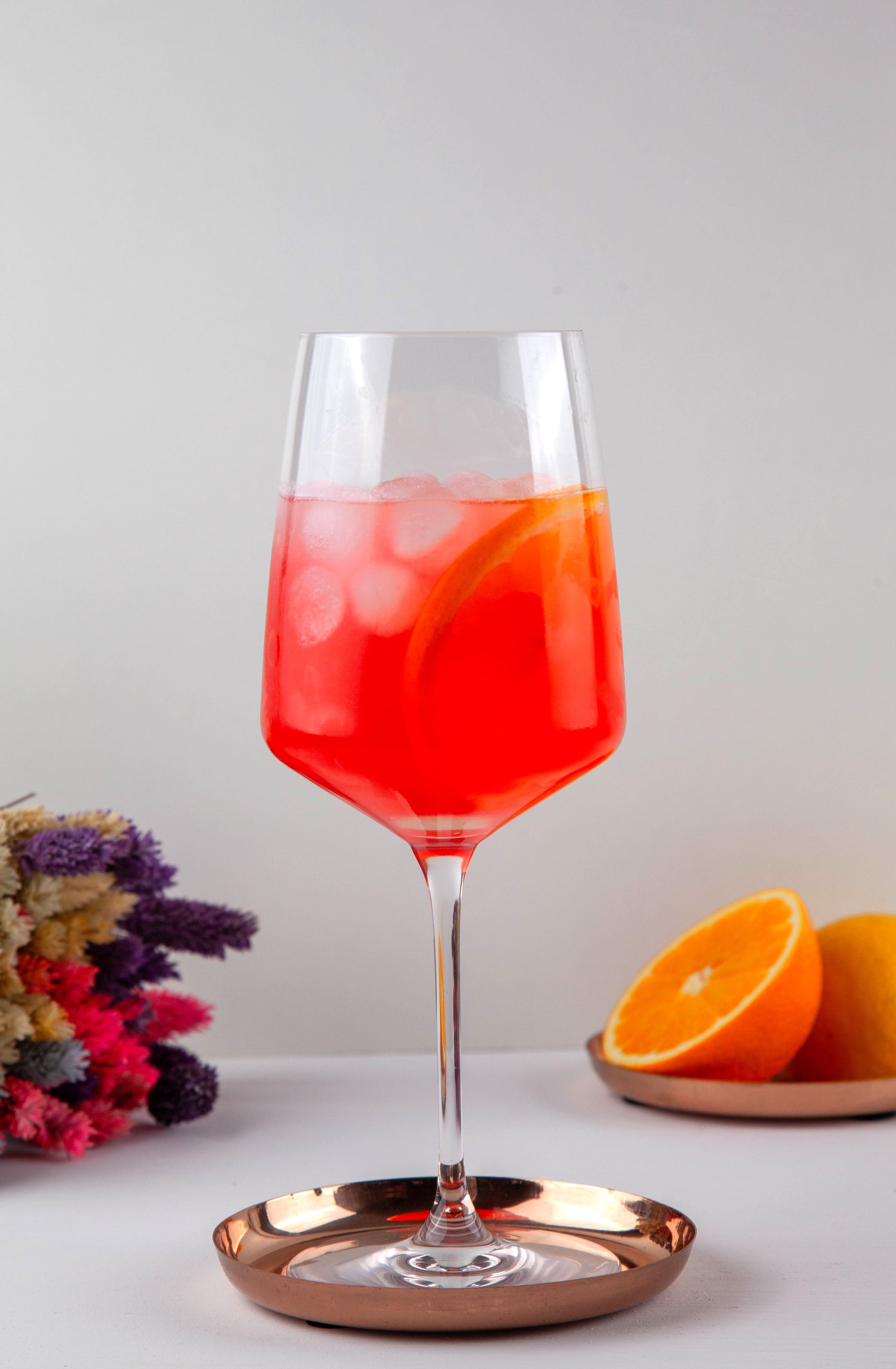 lavendel-spritz-alkoholfrei