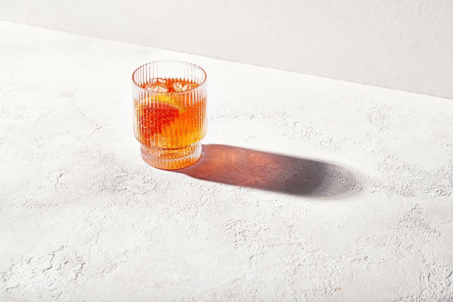 NONA Spritz Tonic - alkoholfreier Aperol Spritz