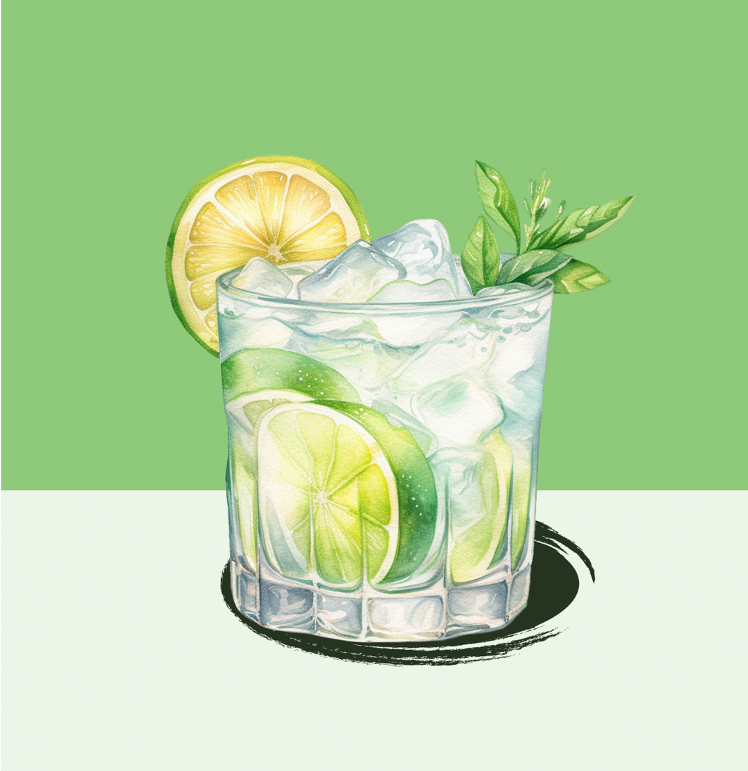 gin-tonic-alkoholfrei-rezept