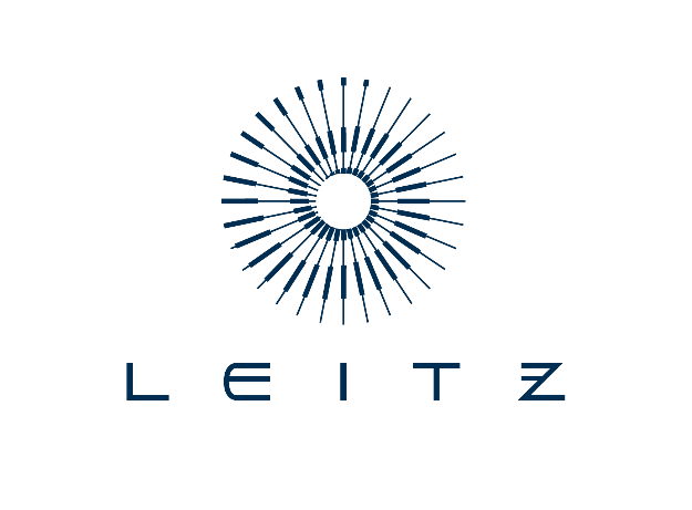 Weingut Leitz