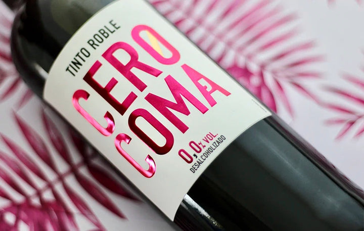 Cero-Coma-alkoholfreier-spanischer-rotwein-online-kaufen