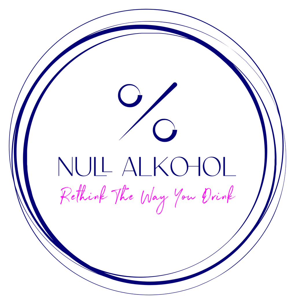 null-alkohol-alkoholfrei-shop