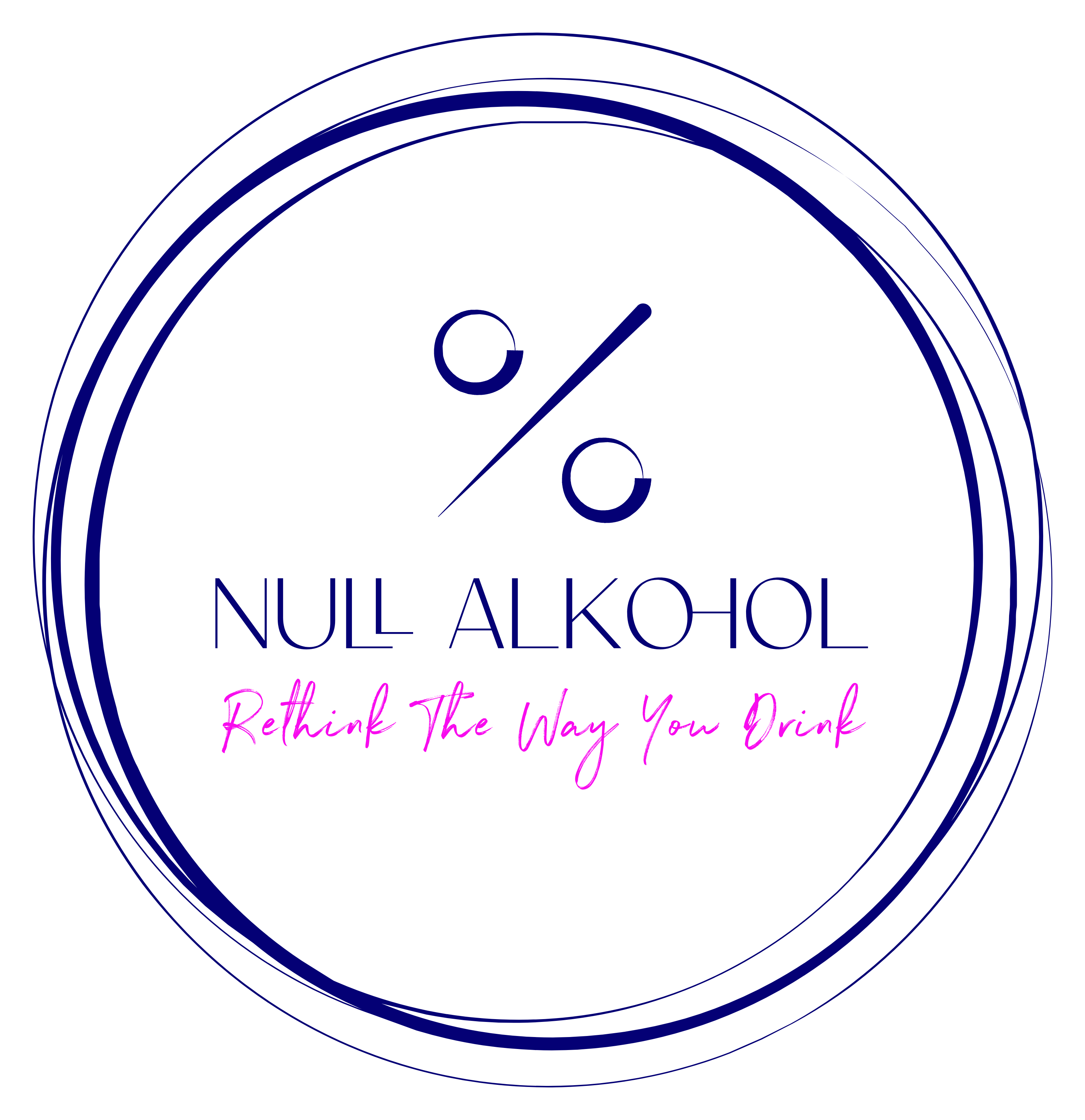 null-alkohol-alkoholfrei-shop