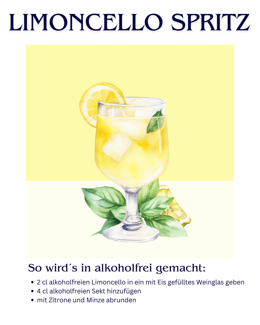 Limoncello-Spritz-alkoholfrei-Rezeptkarte