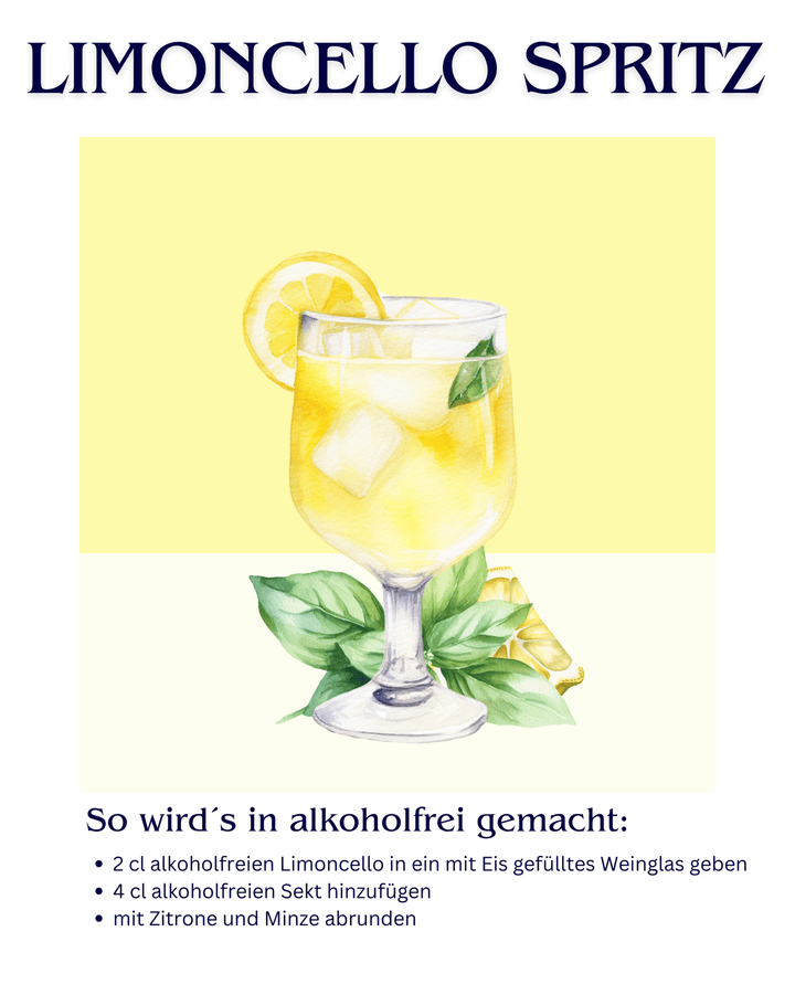 Limoncello-Spritz-alkoholfrei-Rezeptkarte