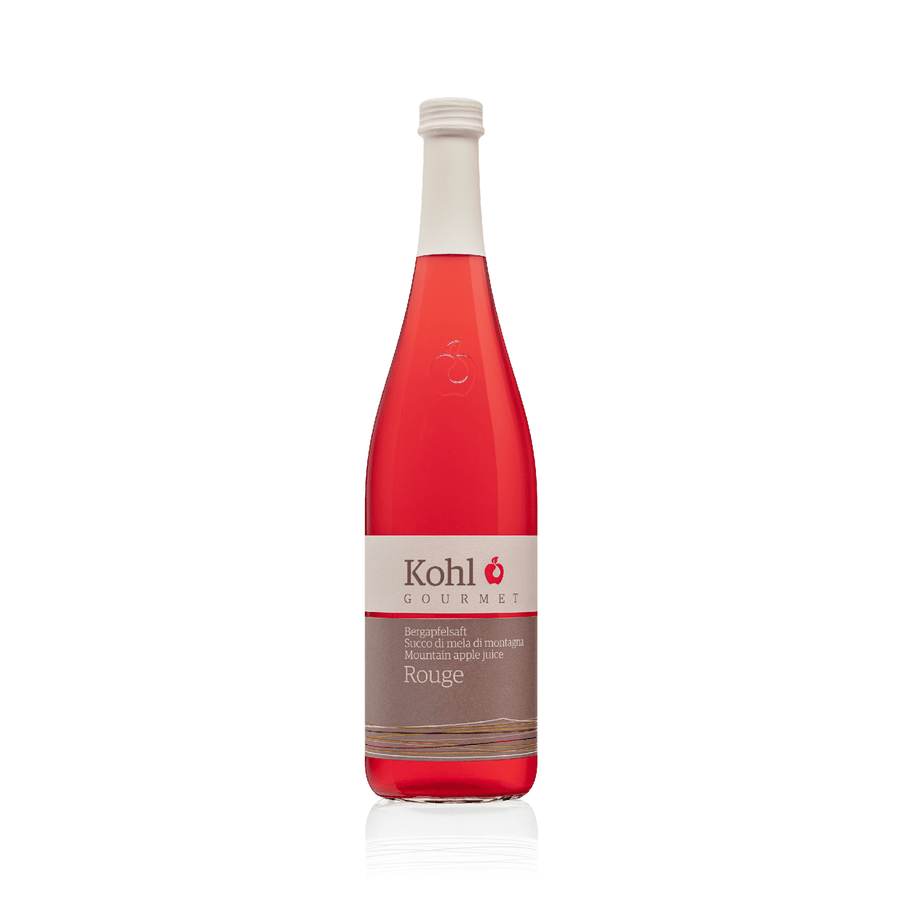 Kohl-Bergapfelsaft-sortenrein-rouge-alkoholfreier-aperitif-online-kaufen