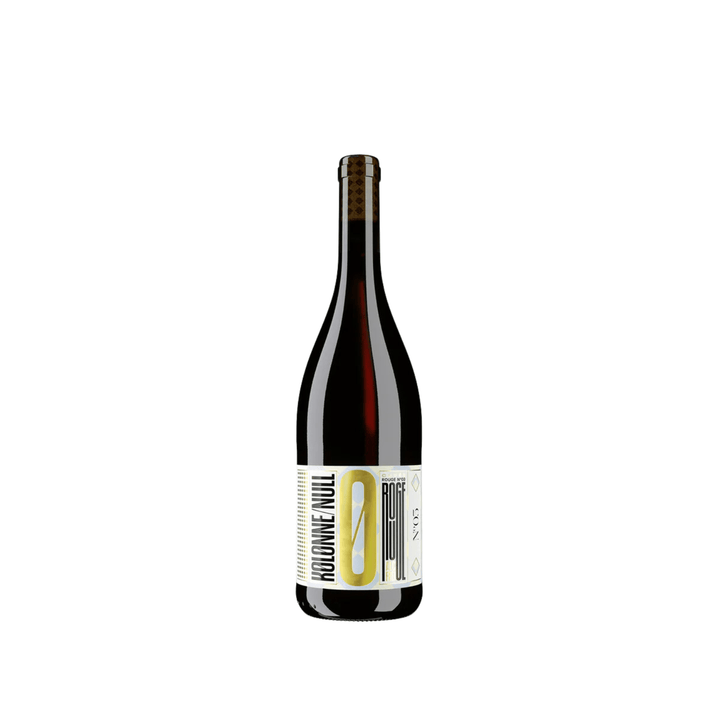 Kolonne-Null-Rouge-no3-alkoholfreier-wein