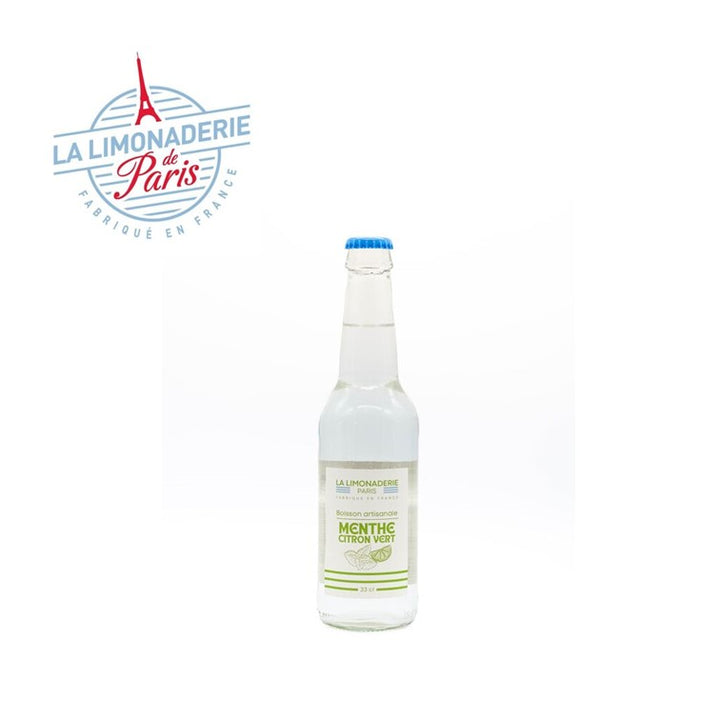 La-Limonaderie-paris-minze-limette