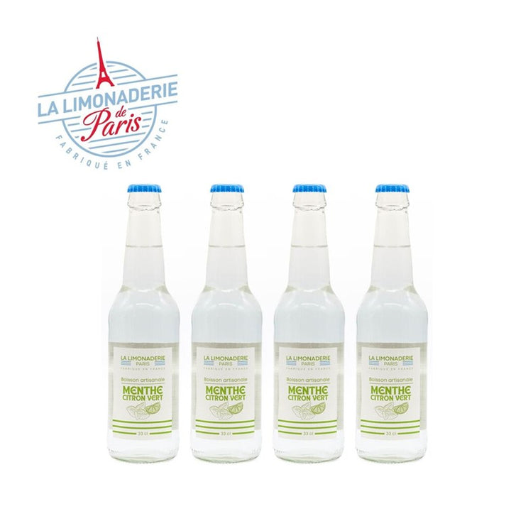 La-limonaderie-filler-bundle