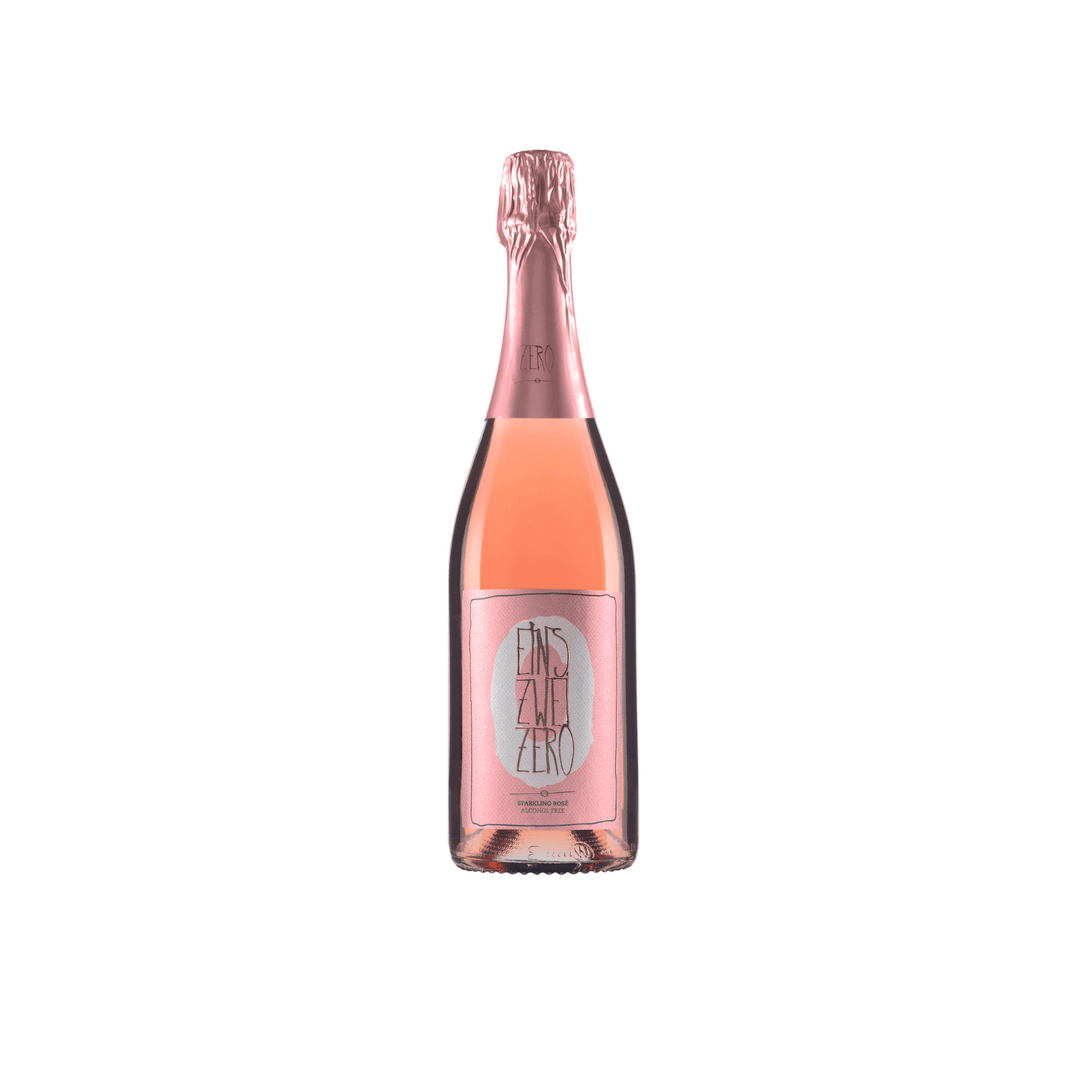 Leitz-Eins-Zwei-Zero-Sparkling-Rose