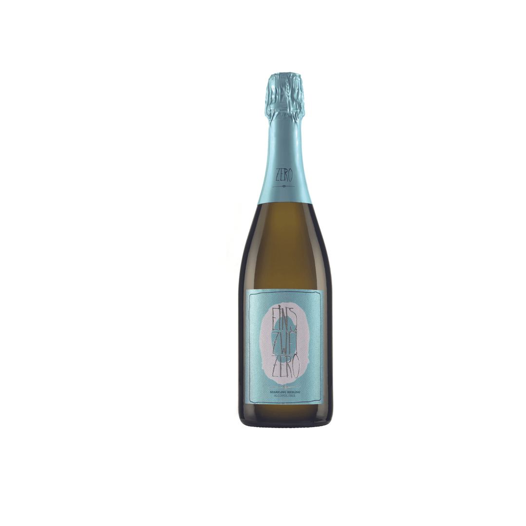 Leitz-eins-zwei-zero-sparkling-riesling-alkoholfrei