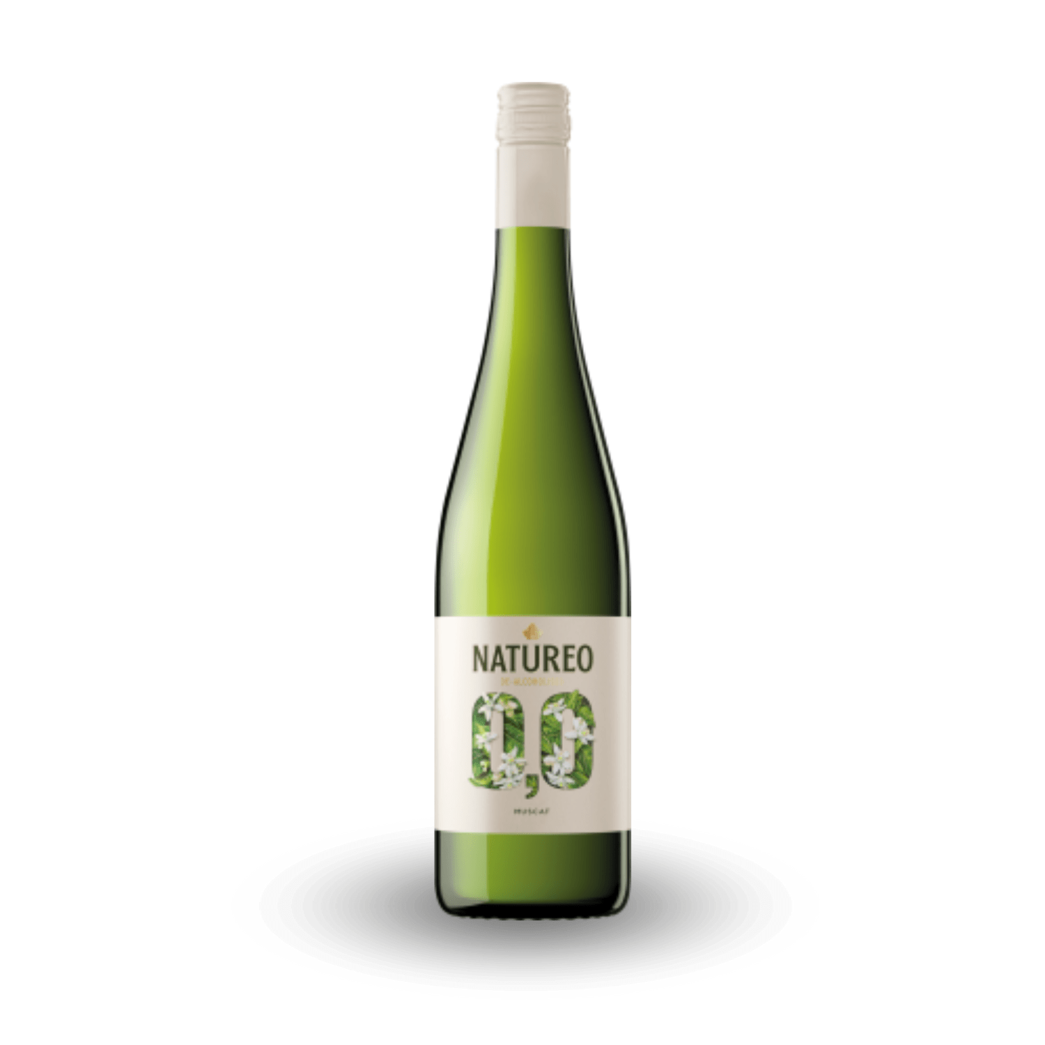 Alle alkoholfreien Wein-Alternativen