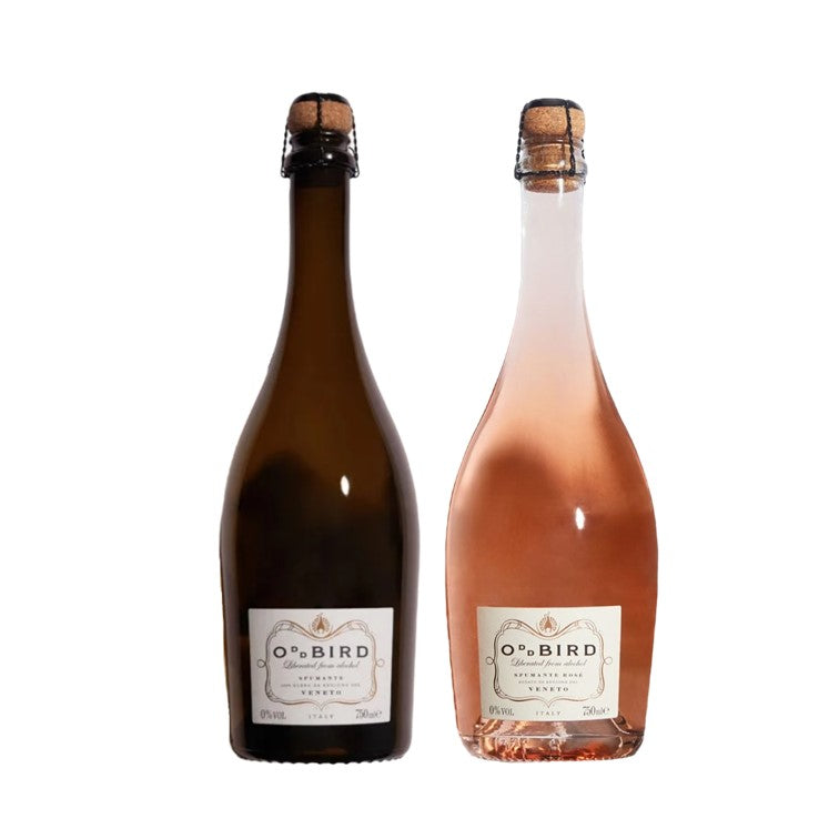 Oddbird-alkoholfreier-Prosecco-bundle