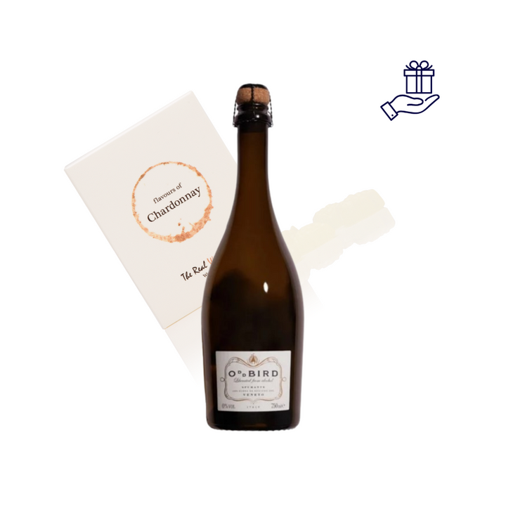 Oddbird-alkoholfreier-prosecco-geschenkset