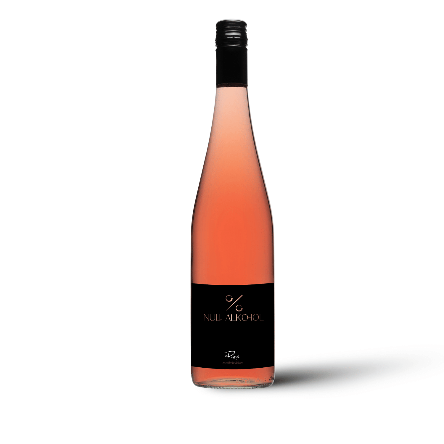 Alle alkoholfreien Wein-Alternativen