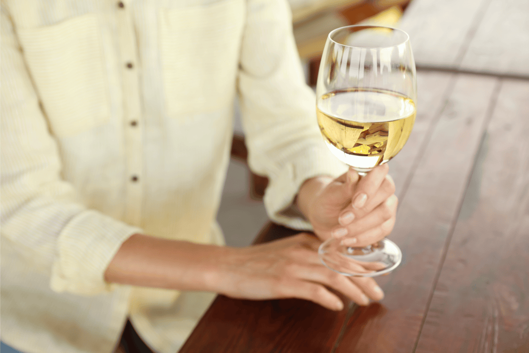 NULL ALKOHOL - Signature Collection - Sauvignon Blanc entalkoholisiert