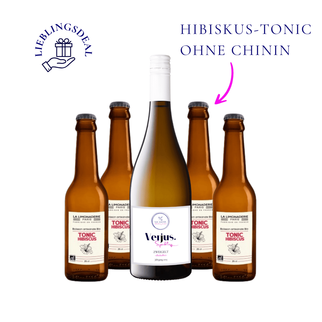 Verjus-hibiskus-spritz-alkoholfreie-drinks-mit-verjus