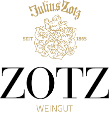 Weingut-Julius-Zotz-Logo