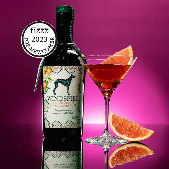 Windspiel-Alkoholfrei-Pink-Grapefruit-Fizzz-award