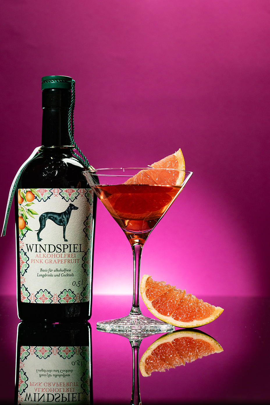 Windspiel_Alkoholfrei_Pink_Grapefruit