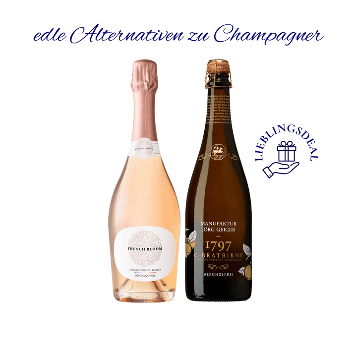 alkoholfreier-champagner-probierset