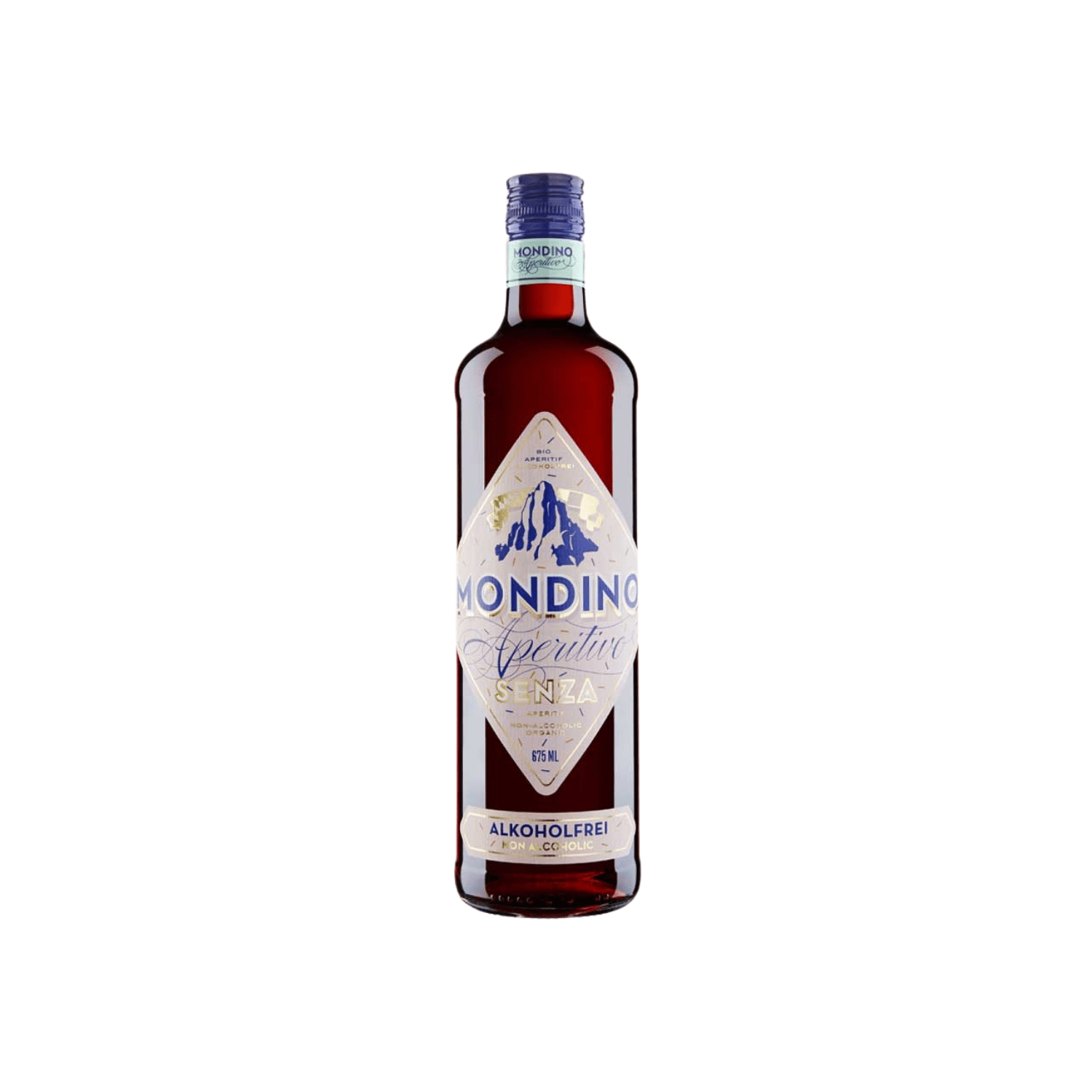 amaro-mondino-senza-alkoholfrei