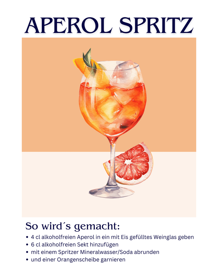 aperol-spritz-rezept-alkoholfrei