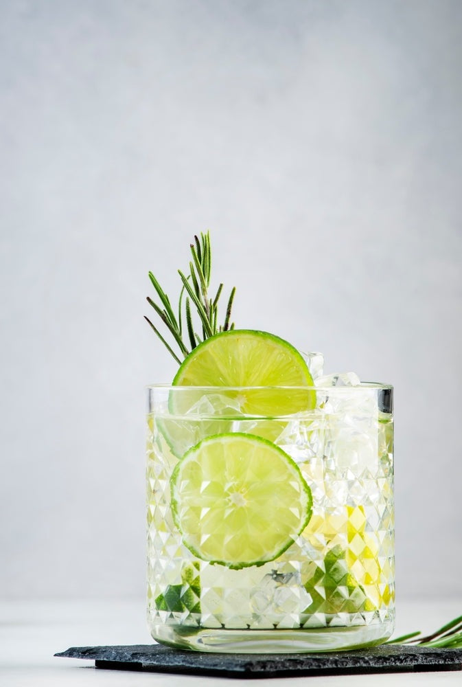 gin-tonic-alkoholfreie-cocktails-kaufen