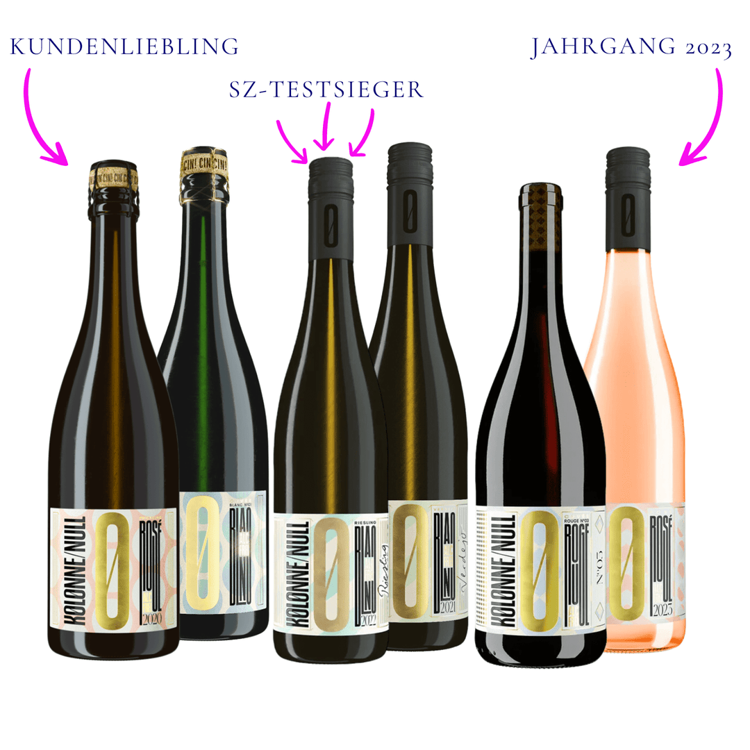 kolonne-null-alkoholfreier-wein-paket