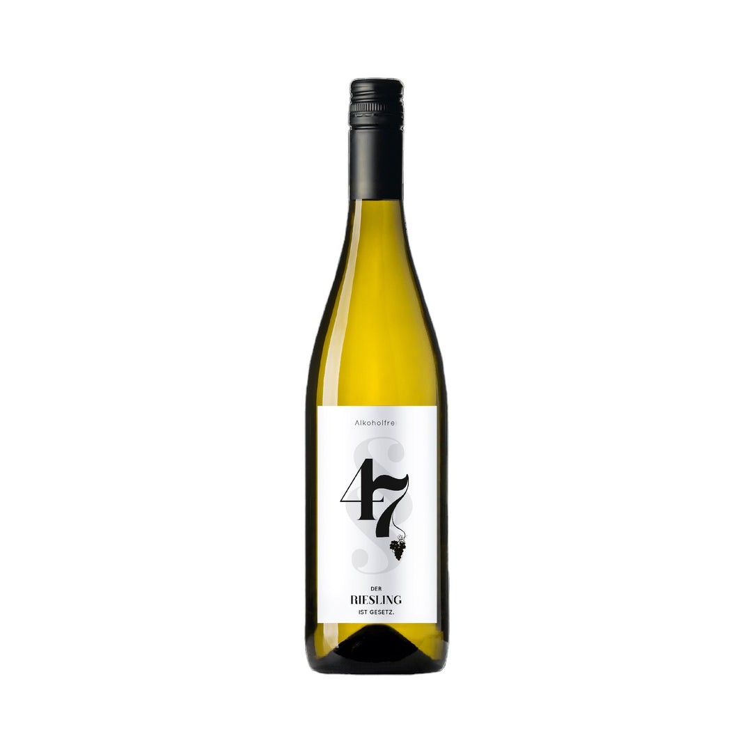 paragraph47-riesling-alkoholfrei